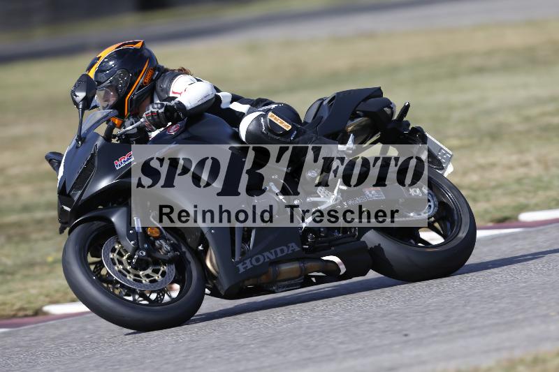 /47 02.10.2026  Speer Racing ADR/Gruppe gelb/1